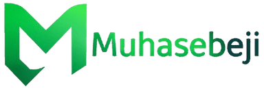 Muhasebeji